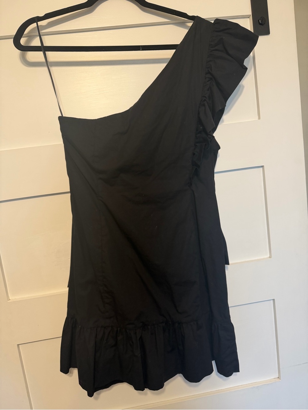 Maeve Anthropology Dress